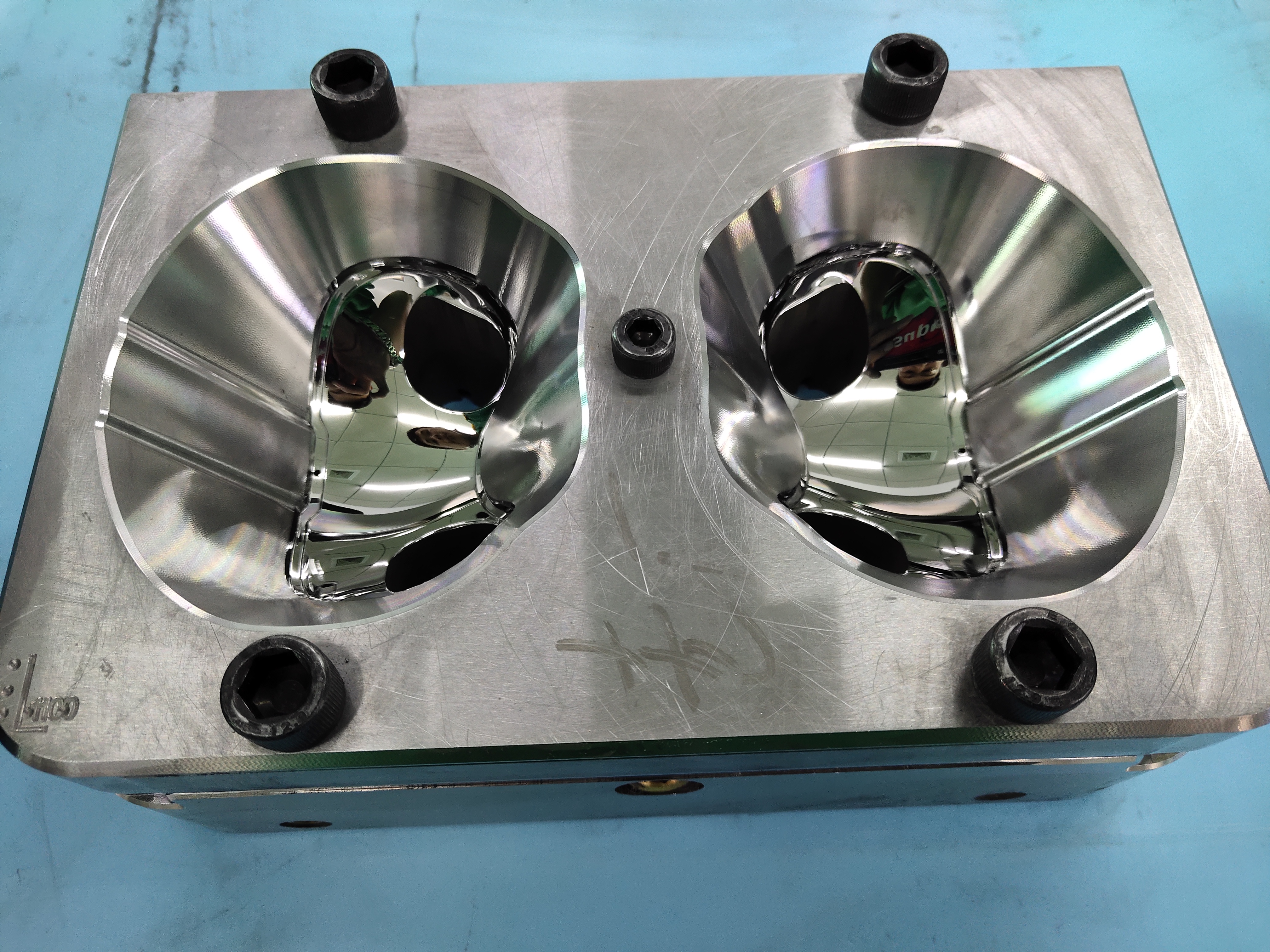 吃瓜群众的新操作方法,中国吃瓜群众