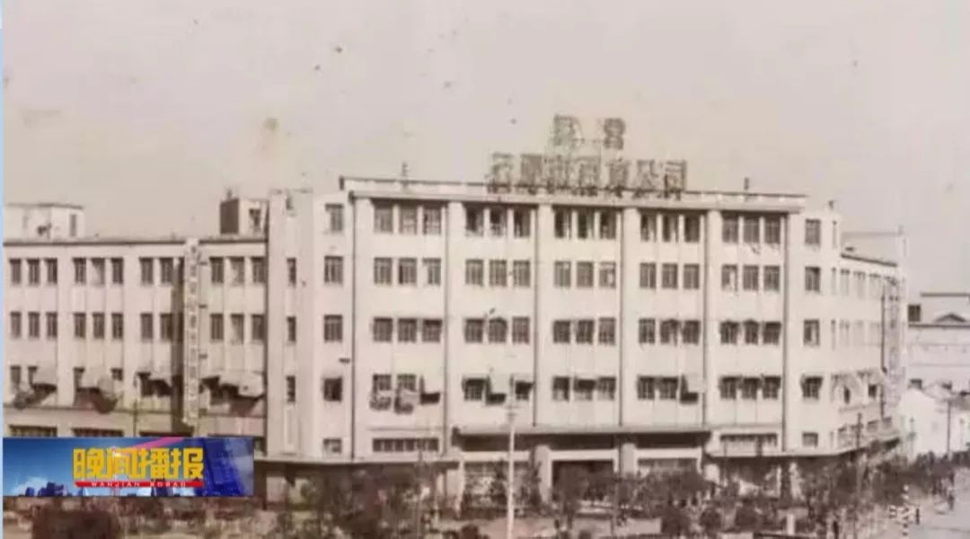 把服务营销做到极致的行业,把服务理念做到极致