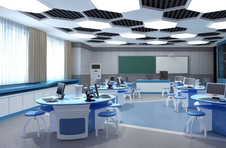 溧阳昆仑小学和杨庄小学,杨庄镇杨庄小学图片