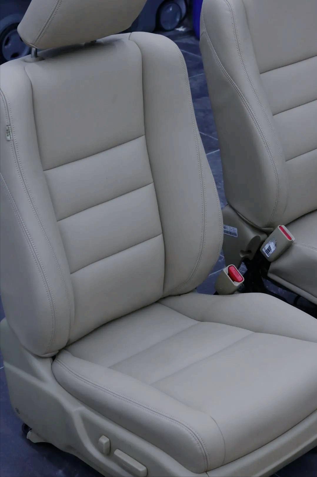 怪兽修车日记翻新价格,怪兽修车翻新