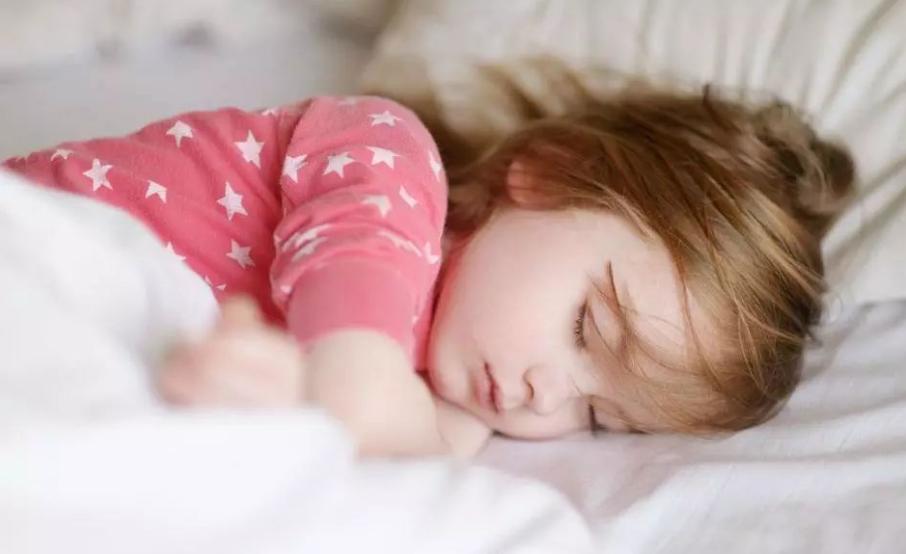 孩子早上起床好方法,孩子早晨醒太早怎么办