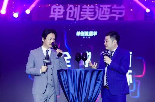 社交电商如何省钱还能创业呢,社交电商是割韭菜还是机遇