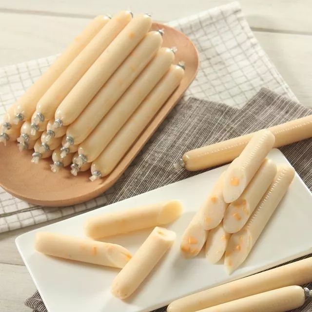 去日本必买的十款零食,日本旅游必备零食清单