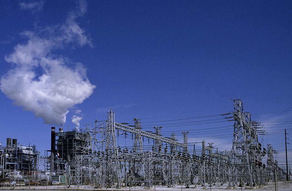 清远职教城商机,清远2021年未来挣钱项目六大分析