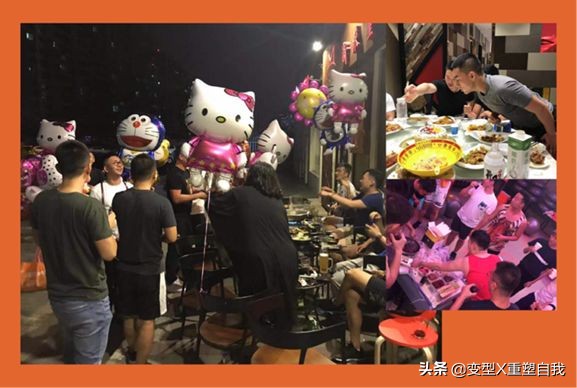 likefitness郑州,fitness私人健身工作室