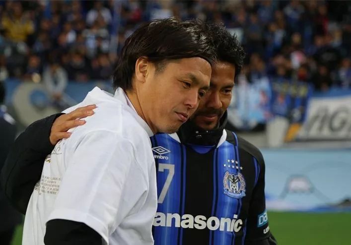 日本亚洲杯出局日本球员,深陷丑闻的日本国脚退出亚洲杯