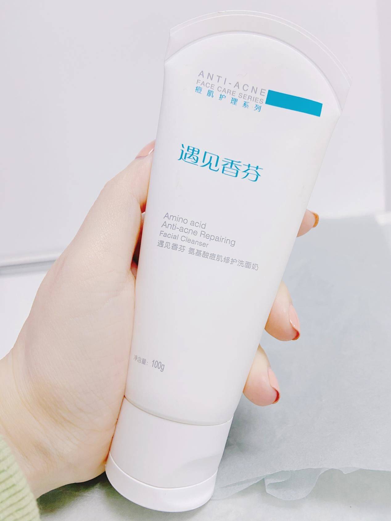 2022年6款性价超高的国货护肤品,2020年40-50岁平民护肤品推荐