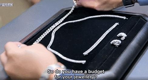 bbc纪录片chinesenewyear,bbc真实故事电视剧