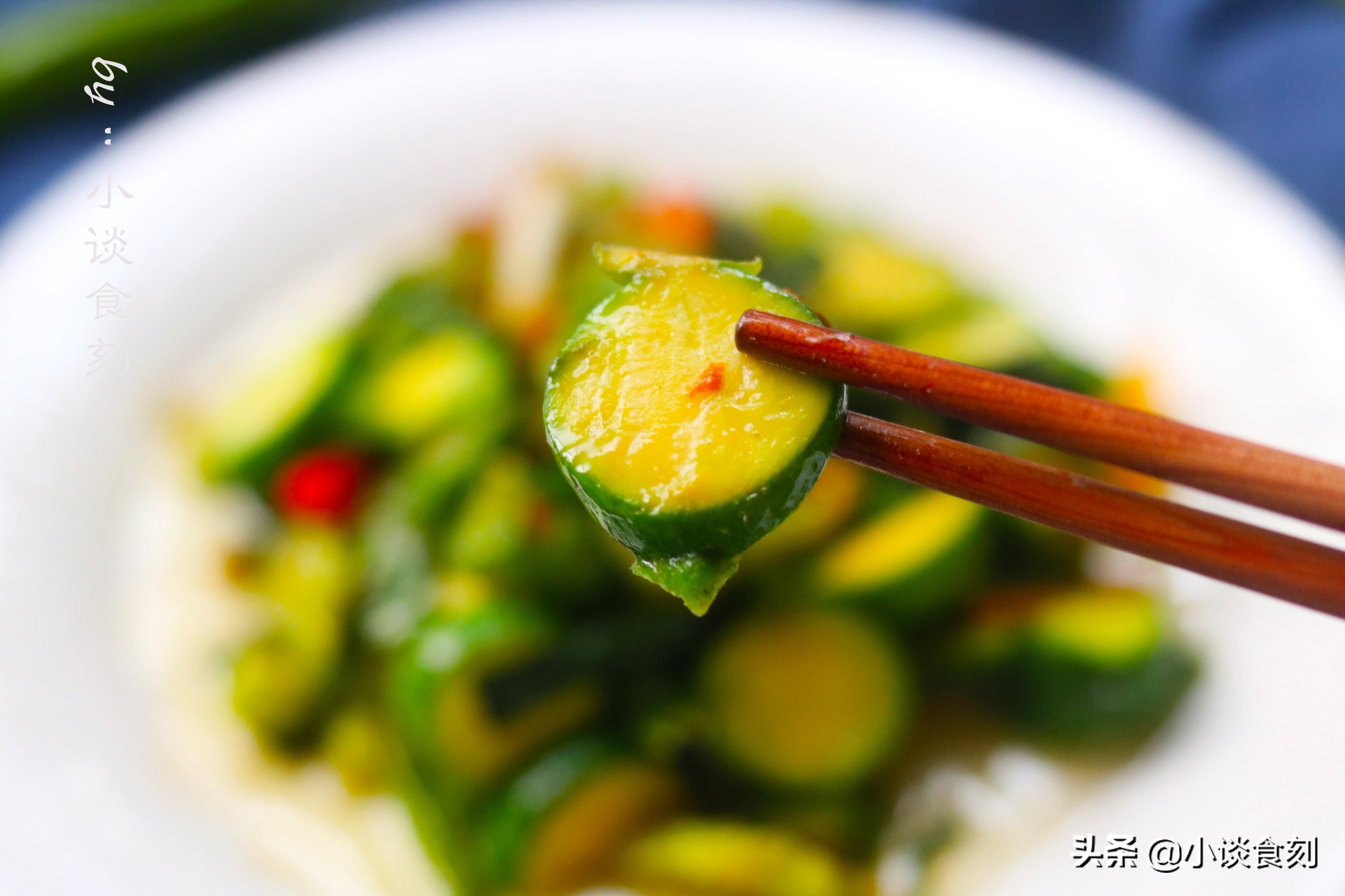 失眠最怕这道菜每周吃2次,失眠最怕这个菜三两天吃一次