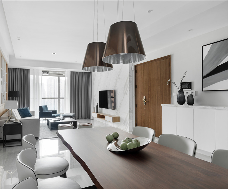 餐桌该怎么选,餐桌怎么选好点