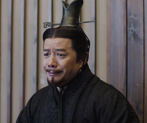 大秦赋之后的历史剧,大秦赋哪一部最值得看