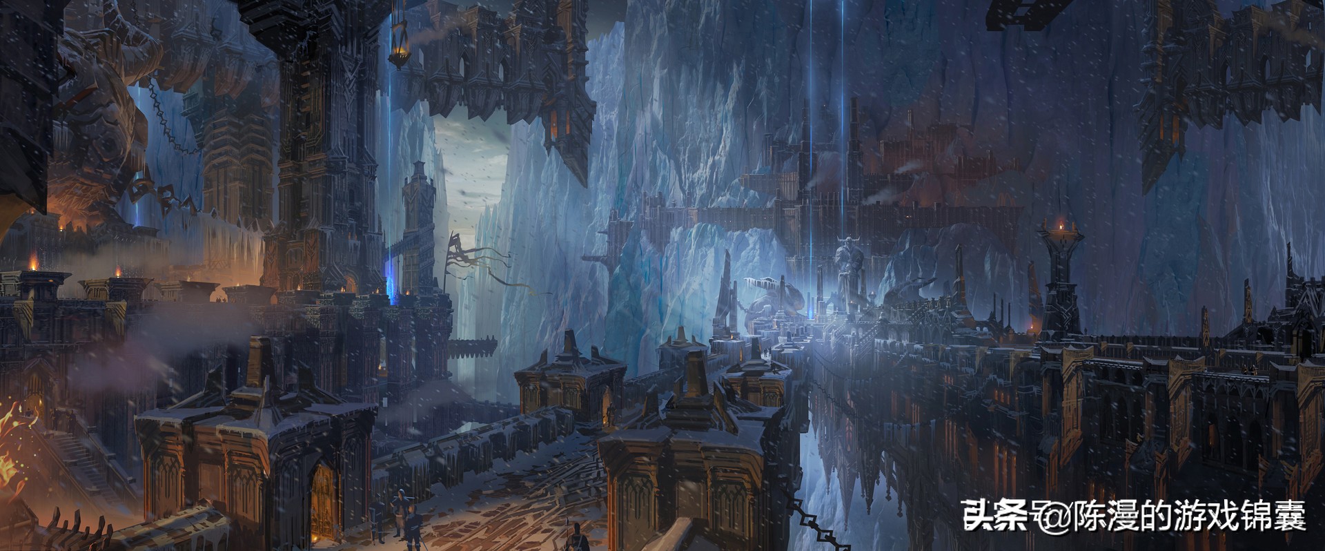 联盟最莽奥拉夫,英雄联盟最老的英雄