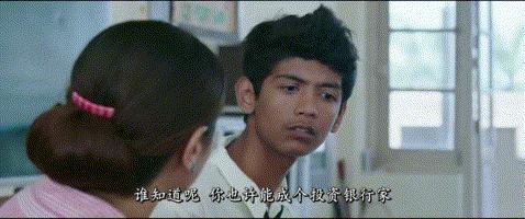 嗝嗝老师简介,嗝嗝老师最新视频