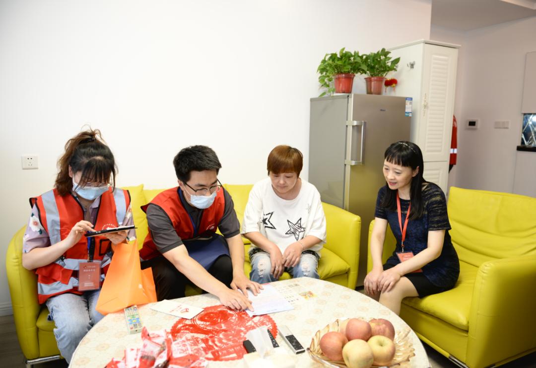 ta来了视频完整版,ta来了原版视频