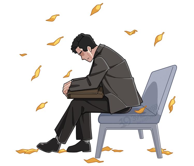 怎样辨别吸毒人是否已戒毒,吸毒者吸毒前后的表现