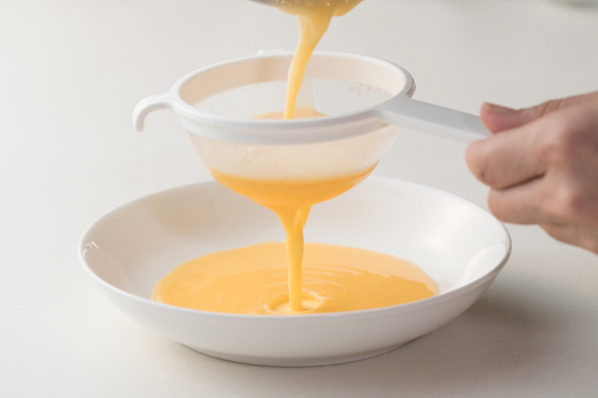 蒸鸡蛋羹要多长时间最滑嫩,怎样蒸鸡蛋羹才能把鸡蛋变得滑嫩