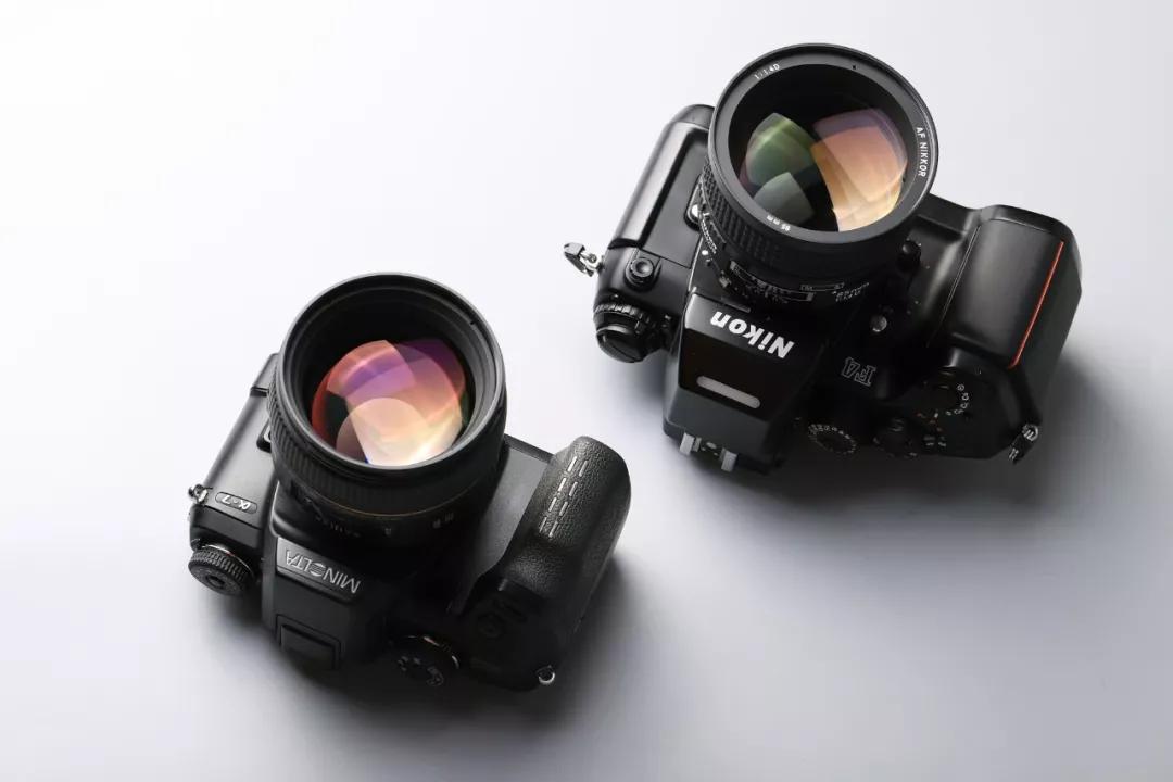 minoltaa7,minolta7s闀滃ご