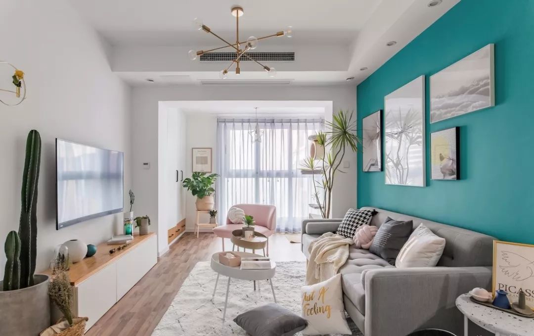 房子层高很高怎么设置,怎样提高房子层高