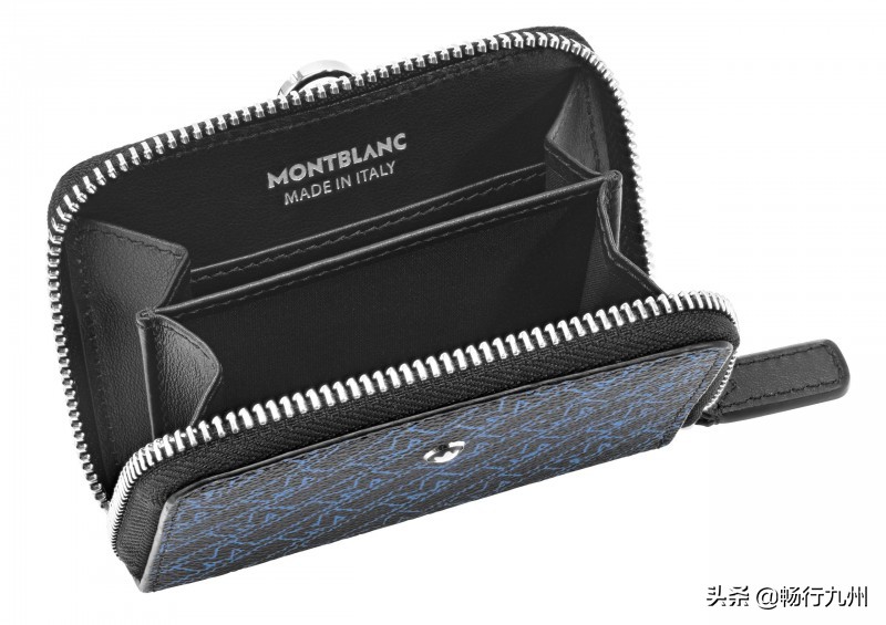 万宝龙轻便包,万宝龙新款公文包肩带