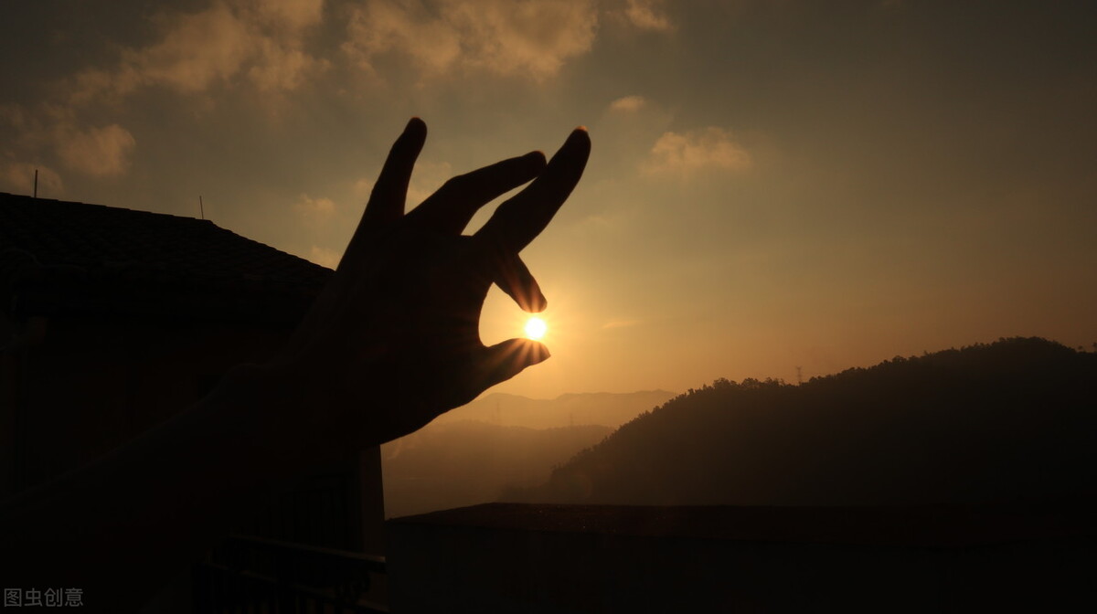 人死后债务需要家人偿还吗,民法典中人死后债务的偿还关系