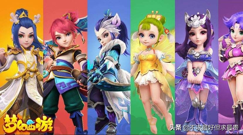 赚钱最多的十款游戏,赚赚钱游戏