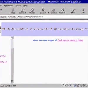 github经典开源代码,githubjava100个实战项目源码