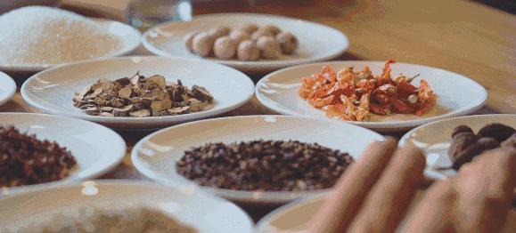 最正宗的潮汕特产,潮汕特产大全排行榜前十名