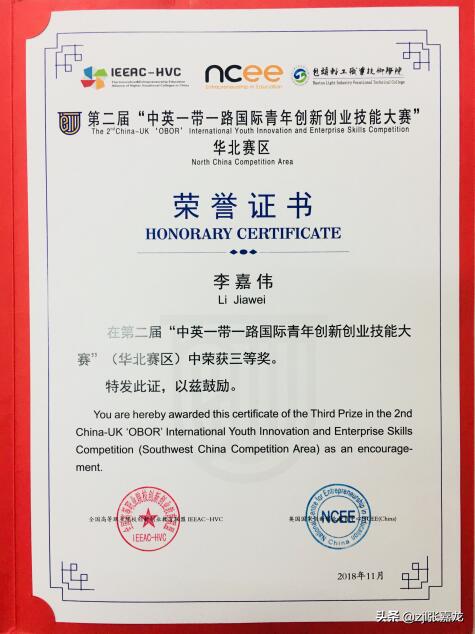 3月服务月，潭州学员“划重点”