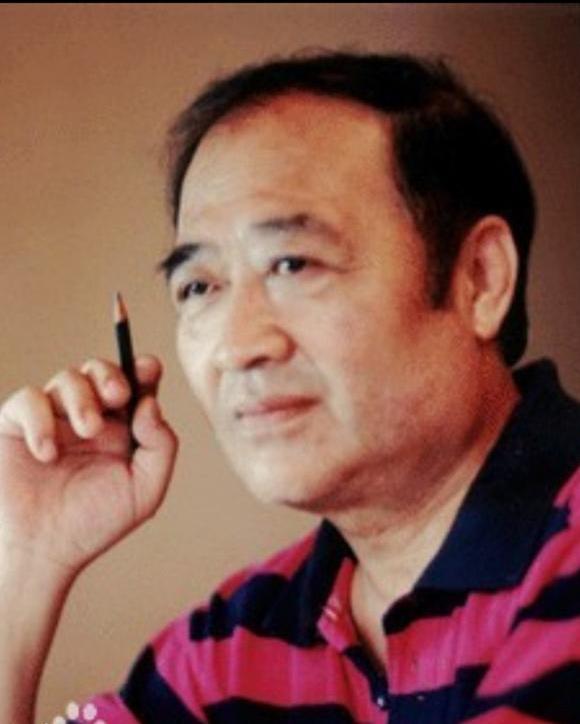 辽宁省14个市抚顺排第几,辽宁抚顺都有哪些区