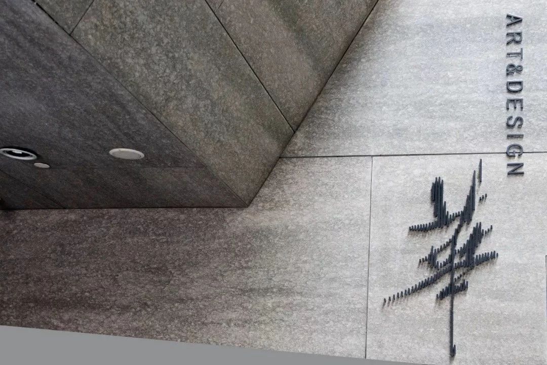 深圳游玩最佳地点排行榜前十名,深圳适合小孩游玩最佳地方推荐