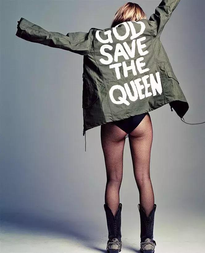 最喜欢的时尚摄影,中国资深时尚摄影师作品