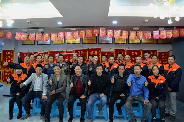 泸州四星装饰公司怎么样,泸州四星成套装饰怎么样