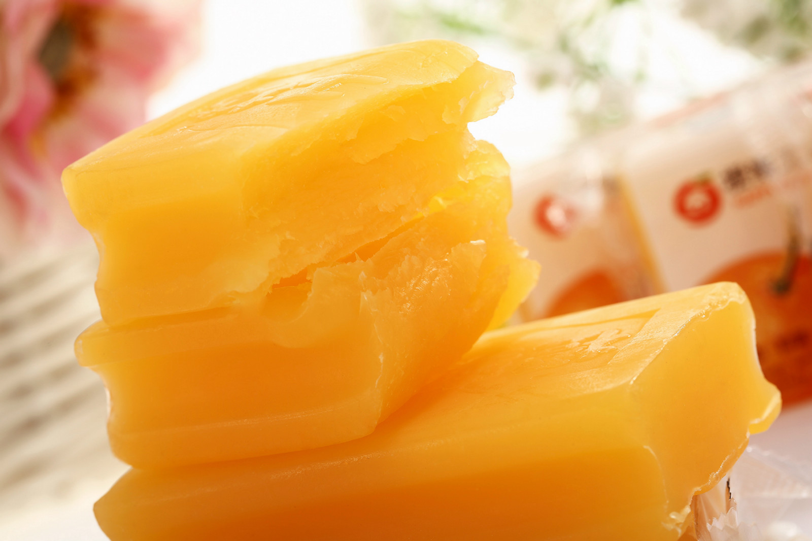 一天不换内裤会有什么后果,女生内裤脏了总不换有什么坏处