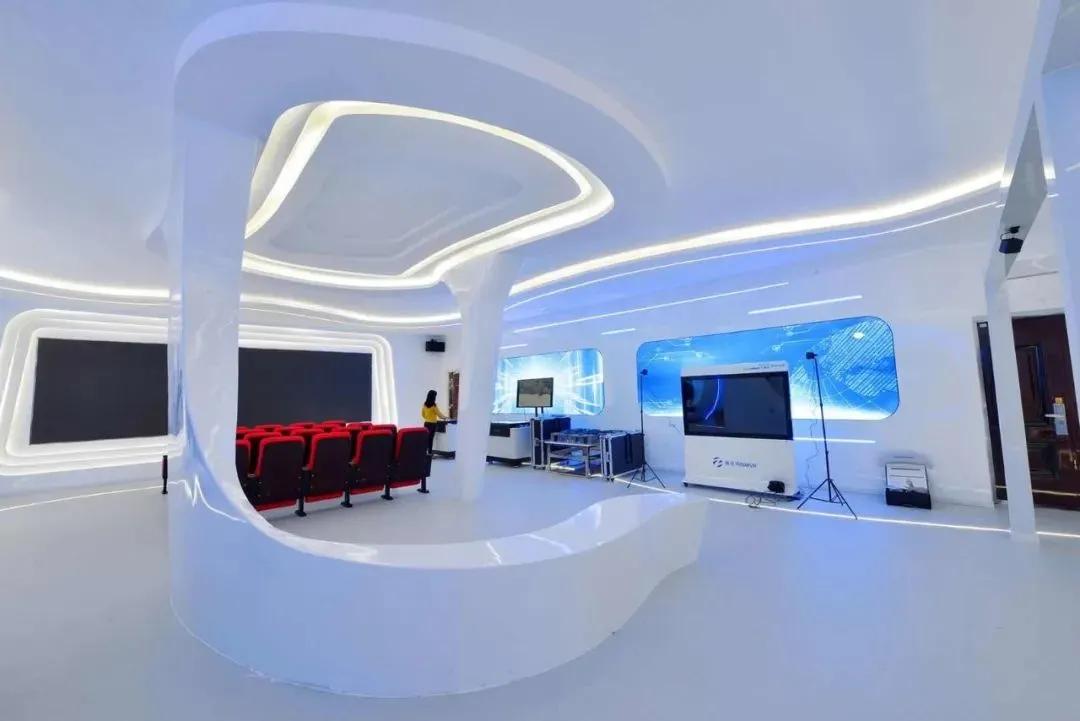 专业深度解析土木工程,专业土木工程类