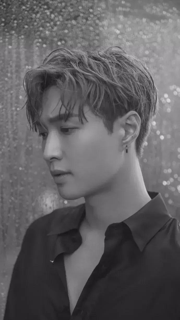 壁纸大合集动漫,壁纸合集动态