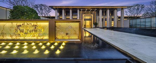 建设配不上地段?硚口有没有可能是“潜力股”