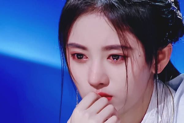 5本书名不起眼但好看的小说,5本不出名却很好看的仙侠小说