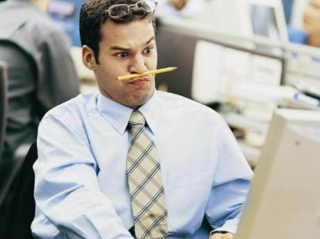 训斥女下属,严厉批评女下属