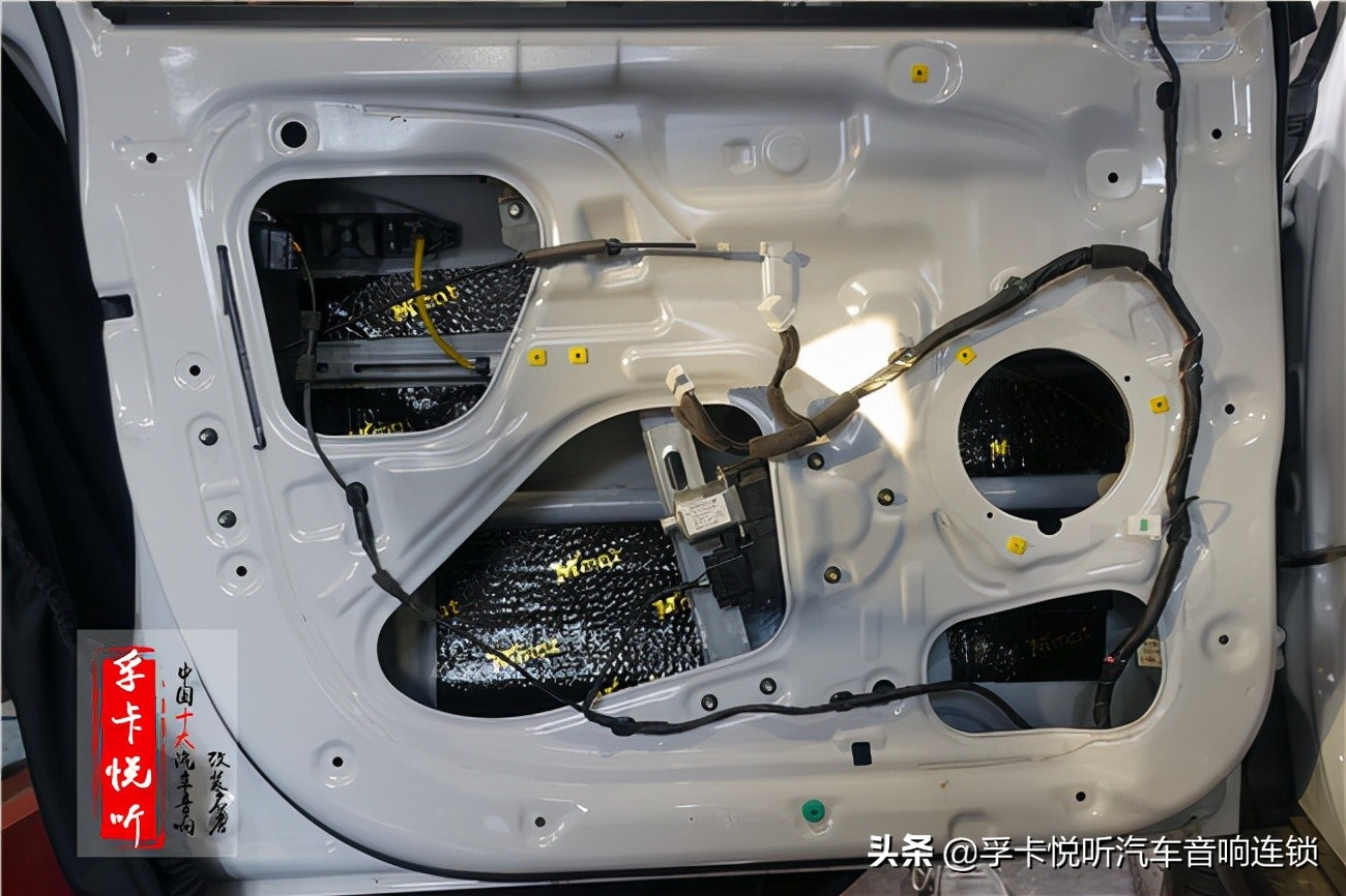 兰州起亚智跑音响改装,衢州起亚智跑改装音响多少钱