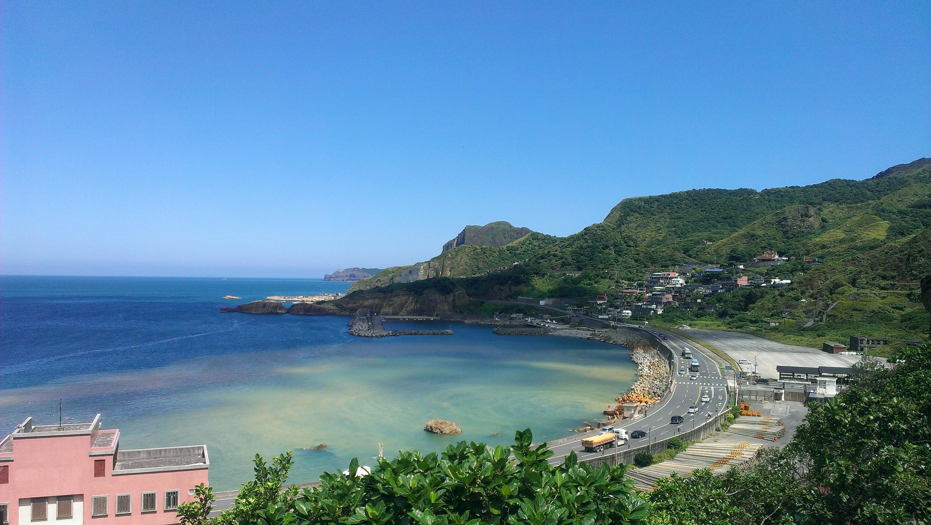 台湾海钓视频,台湾海钓