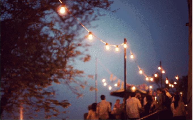 经第三国中转回国需要出境吗,第三国转机需要签证吗