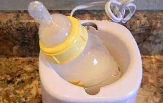 宝宝的旧衣服扔掉好不好,宝宝的旧衣服送别人不要