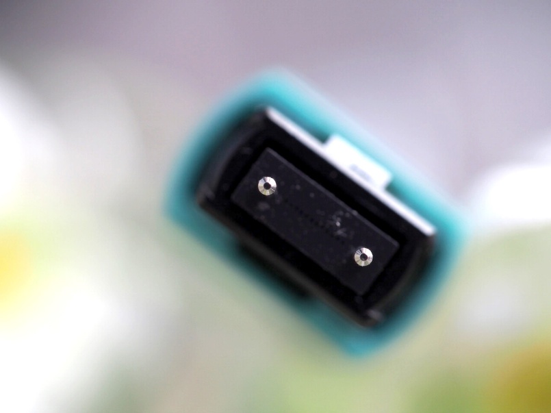 hdmi2.1光纤线开博尔测评,开博尔hdmi1.4线