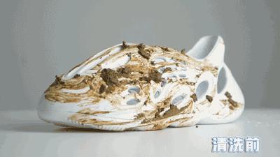 adidasyeezyslide拖鞋,拖鞋推荐潮牌yeezy