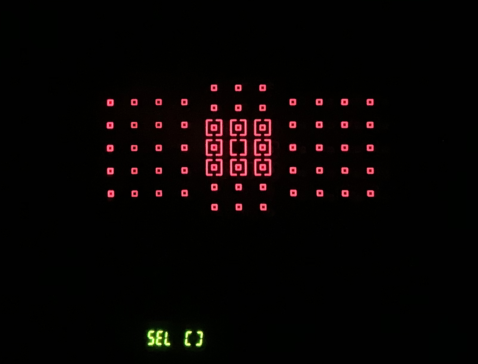 佳能eos1dxmarkiii价格,与佳能1dxmarkii同级别eosr系列