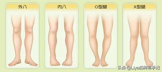 女生是不是处女，看这些特征就知道？