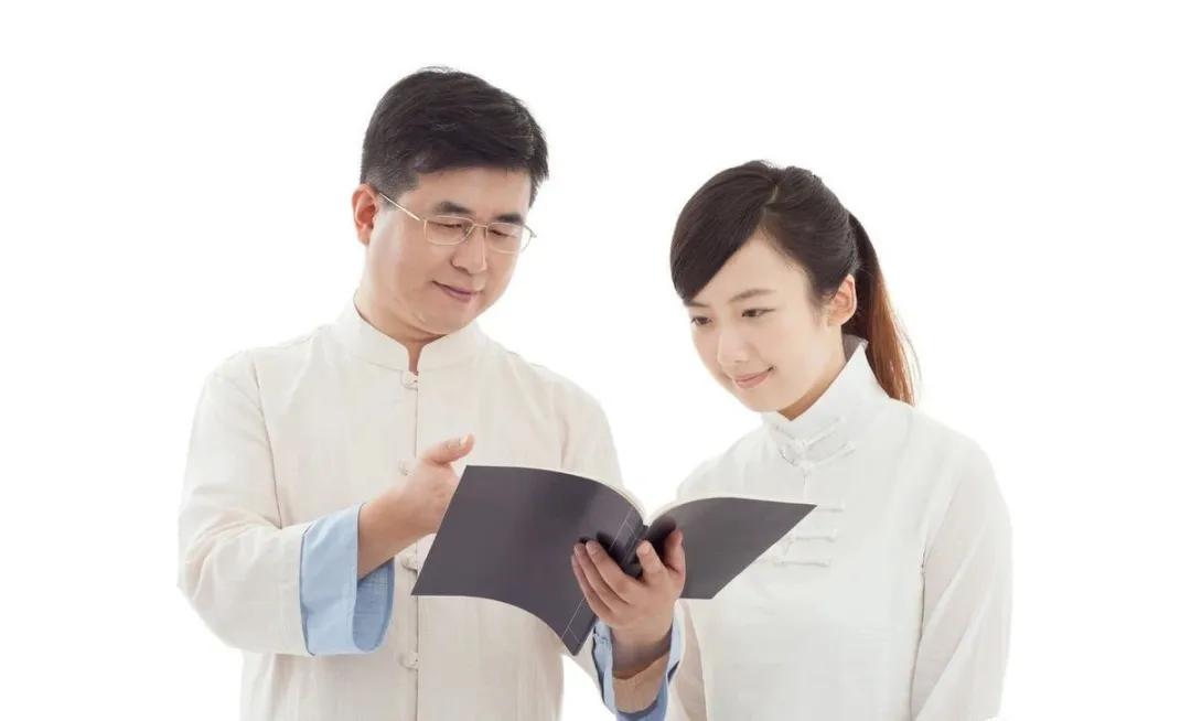 理疗店最佳的技术方案,如何开好一家理疗店