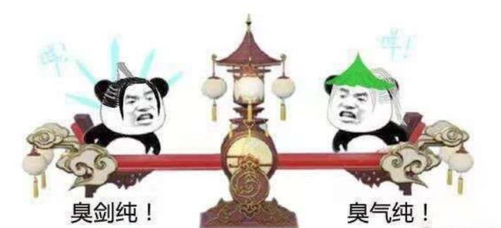 剑三纯阳真的打不到药宗吗,剑三阴阳两界敌对