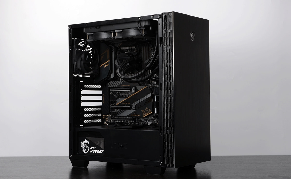 买整机不买正版系统可以吗,买整机都不支持超频