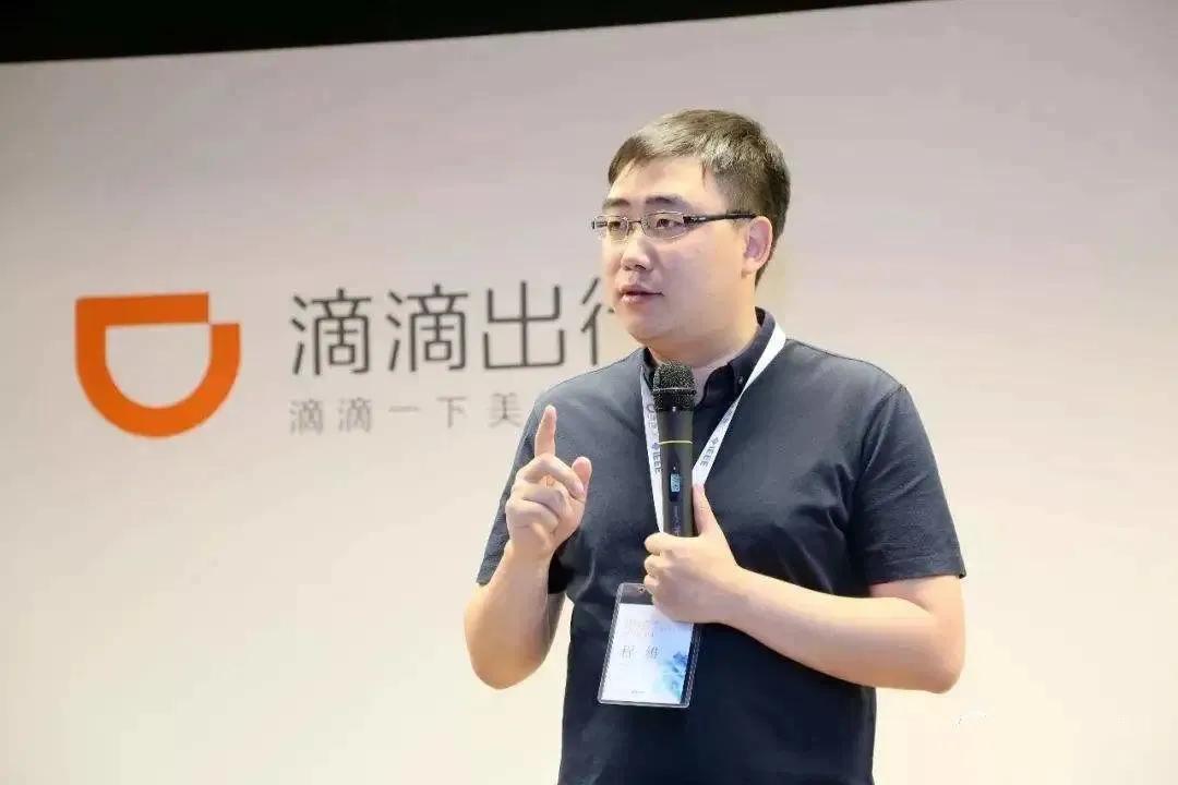 拼多多创始人黄峥富豪榜,黄峥最富80后